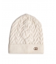 Gorro estruturado