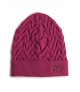 Gorro estruturado