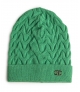 Gorro estruturado