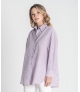 Camisa riscas