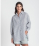 Camisa riscas