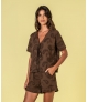 Blusa bordado inglês
