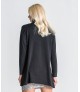 Ref. 1949 Preto