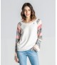 Camisola