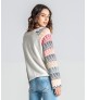 Camisola