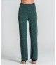 Calça