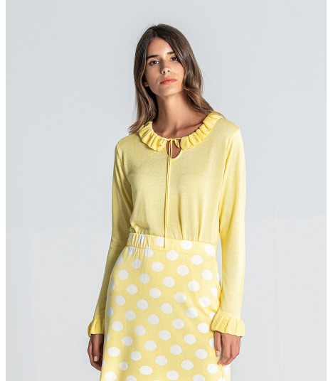 Camisola