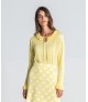 Camisola