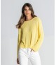 Camisola