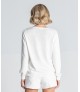 Camisola