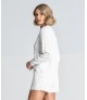 Camisola