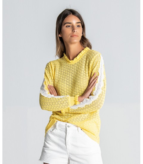Camisola