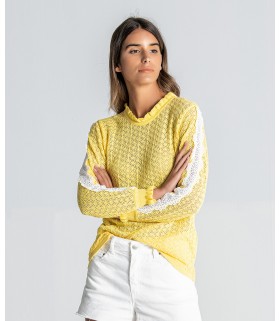 Camisola