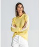 Camisola