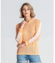 Camisola