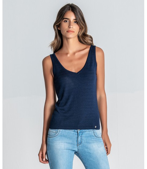 Camisola