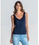 Camisola