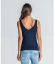 Camisola