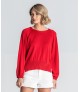 Camisola