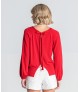Camisola