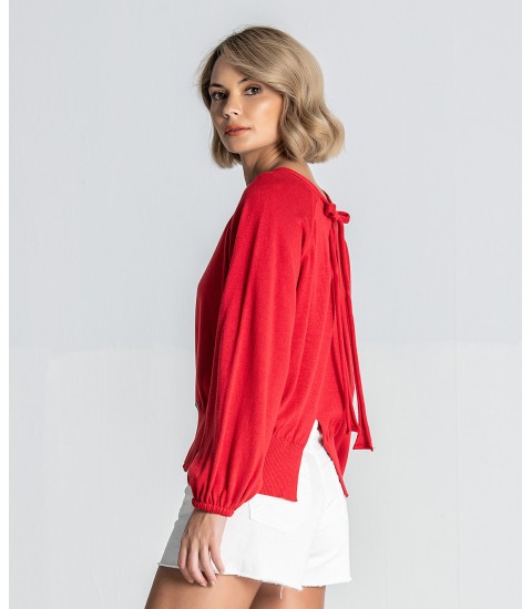 Camisola