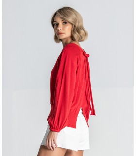 Camisola