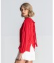 Camisola