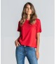 Camisola