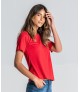 Camisola