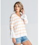 Camisola