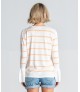 Camisola