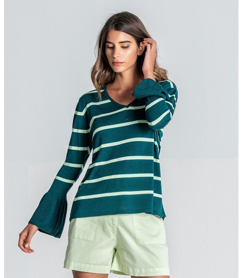 Camisola
