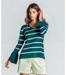 Camisola