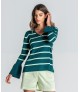 Camisola