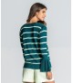 Camisola
