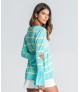 Camisola
