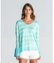 Camisola