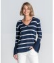 Camisola