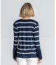 Camisola