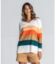 Camisola