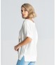 Camisola