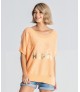 Camisola
