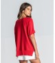 Camisola