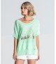 Camisola