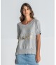 Camisola