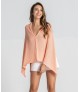 Poncho