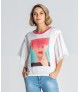 Camisola