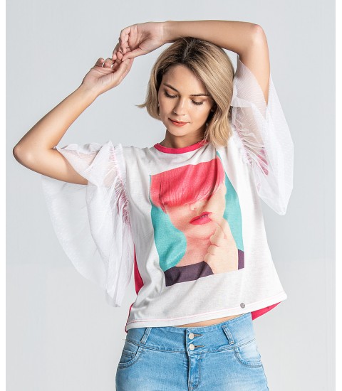 Camisola