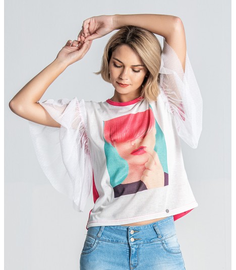 Camisola