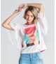 Camisola